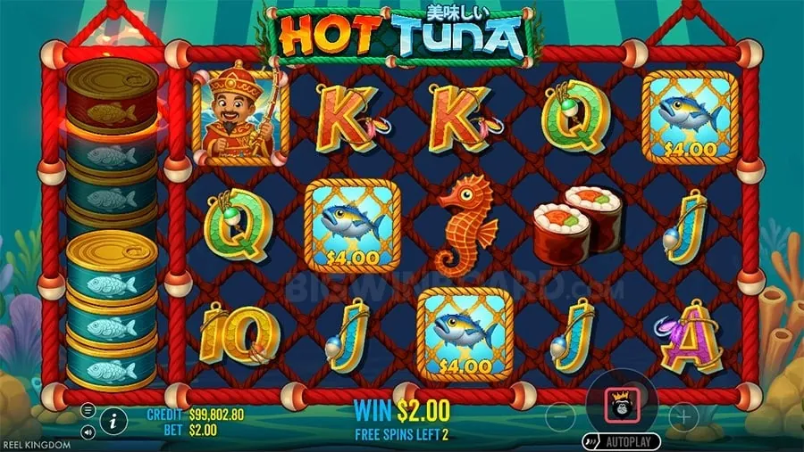 Tips for Winning Big on Jili56 Slots