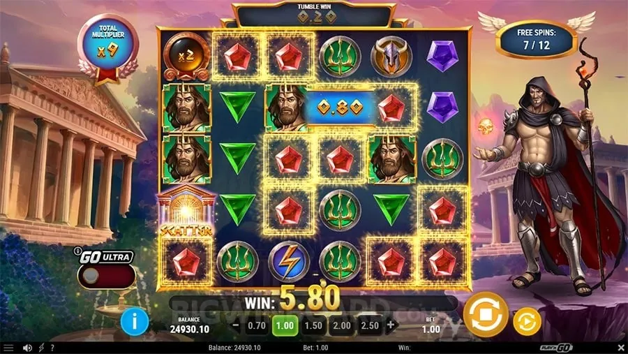 Jili56 Live Casino Guide