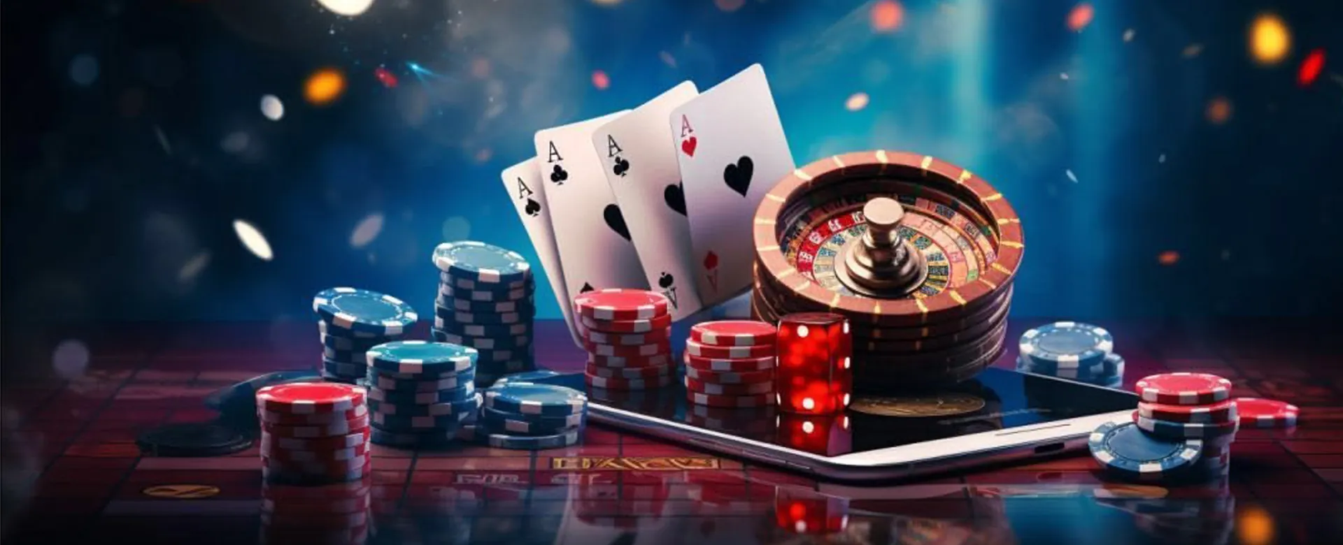 Jili56 Login and Register Link Philippines with exciting bonuses